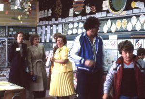 NBHA slides1271